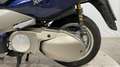 Kymco Xciting 500 2007 Blu/Azzurro - thumbnail 4