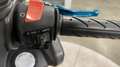 Kymco Xciting 500 2007 Blu/Azzurro - thumbnail 13