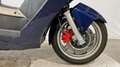 Kymco Xciting 500 2007 Blu/Azzurro - thumbnail 8