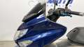 Kymco Xciting 500 2007 Blu/Azzurro - thumbnail 5