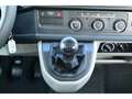 Volkswagen T6 Kombi 2.0TDI AHK SHZ Temp PDC Klima BT el.SP Weiß - thumbnail 20