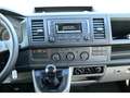 Volkswagen T6 Kombi 2.0TDI AHK SHZ Temp PDC Klima BT el.SP Weiß - thumbnail 19
