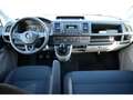 Volkswagen T6 Kombi 2.0TDI AHK SHZ Temp PDC Klima BT el.SP Weiß - thumbnail 17