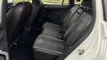 Volkswagen Tiguan RFK/LED/AHK/1.Hand/R-Line Weiß - thumbnail 14