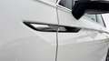 Volkswagen Tiguan RFK/LED/AHK/1.Hand/R-Line Weiß - thumbnail 11