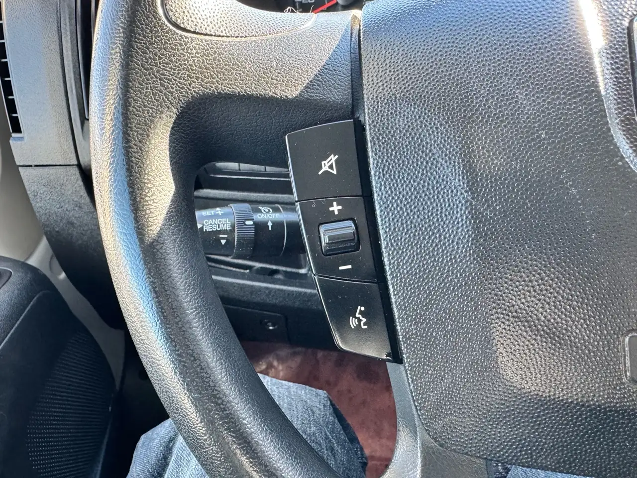 RAM Promaster снимка RAM Promaster