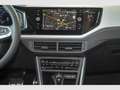 Volkswagen Taigo 1.5 TSI DSG Goal AHK, Kamera, Matrix, D Weiß - thumbnail 14