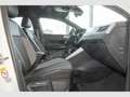 Volkswagen Taigo 1.5 TSI DSG Goal AHK, Kamera, Matrix, D Weiß - thumbnail 8