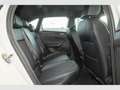 Volkswagen Taigo 1.5 TSI DSG Goal AHK, Kamera, Matrix, D Weiß - thumbnail 12
