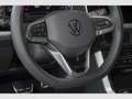 Volkswagen Taigo 1.5 TSI DSG Goal AHK, Kamera, Matrix, D Weiß - thumbnail 19