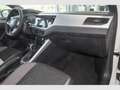 Volkswagen Taigo 1.5 TSI DSG Goal AHK, Kamera, Matrix, D Weiß - thumbnail 9
