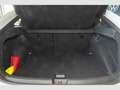 Volkswagen Taigo 1.5 TSI DSG Goal AHK, Kamera, Matrix, D Weiß - thumbnail 7