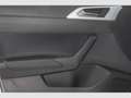 Volkswagen Taigo 1.5 TSI DSG Goal AHK, Kamera, Matrix, D Weiß - thumbnail 18