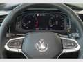 Volkswagen Taigo 1.5 TSI DSG Goal AHK, Kamera, Matrix, D Weiß - thumbnail 17
