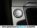 Volkswagen Passat 1.4 TSI ACT Sport 110kW Amarillo - thumbnail 30