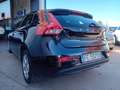 Volvo V40 V40 II 2012 2.0 d2 R-design Momentum Blu/Azzurro - thumbnail 5