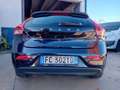 Volvo V40 V40 II 2012 2.0 d2 R-design Momentum Blu/Azzurro - thumbnail 6