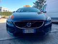 Volvo V40 V40 II 2012 2.0 d2 R-design Momentum Blu/Azzurro - thumbnail 1