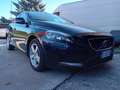 Volvo V40 V40 II 2012 2.0 d2 R-design Momentum Blu/Azzurro - thumbnail 2