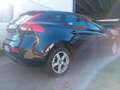 Volvo V40 V40 II 2012 2.0 d2 R-design Momentum Blu/Azzurro - thumbnail 7