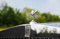 Rolls-Royce Phantom Phantom VII Blu/Azzurro - thumbnail 8
