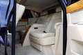 Rolls-Royce Phantom Phantom VII Bleu - thumbnail 26