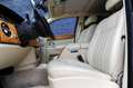 Rolls-Royce Phantom Phantom VII Bleu - thumbnail 24
