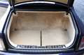 Rolls-Royce Phantom Phantom VII Bleu - thumbnail 17