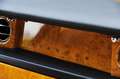 Rolls-Royce Phantom Phantom VII Blu/Azzurro - thumbnail 13