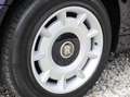 Rolls-Royce Phantom Phantom VII Blu/Azzurro - thumbnail 3