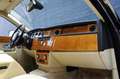Rolls-Royce Phantom Phantom VII Blu/Azzurro - thumbnail 10