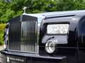Rolls-Royce Phantom Phantom VII Bleu - thumbnail 19
