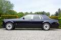 Rolls-Royce Phantom Phantom VII Bleu - thumbnail 20