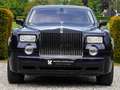 Rolls-Royce Phantom Phantom VII Bleu - thumbnail 18