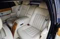 Rolls-Royce Phantom Phantom VII Blu/Azzurro - thumbnail 15