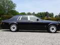 Rolls-Royce Phantom Phantom VII Bleu - thumbnail 16