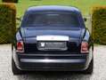 Rolls-Royce Phantom Phantom VII Blu/Azzurro - thumbnail 6