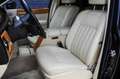 Rolls-Royce Phantom Phantom VII Blu/Azzurro - thumbnail 11