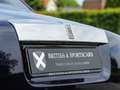 Rolls-Royce Phantom Phantom VII Bleu - thumbnail 21