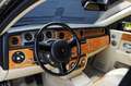 Rolls-Royce Phantom Phantom VII Blu/Azzurro - thumbnail 9