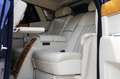 Rolls-Royce Phantom Phantom VII Bleu - thumbnail 27