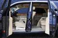 Rolls-Royce Phantom Phantom VII Bleu - thumbnail 25