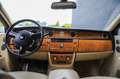 Rolls-Royce Phantom Phantom VII Blu/Azzurro - thumbnail 14
