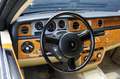 Rolls-Royce Phantom Phantom VII Bleu - thumbnail 23