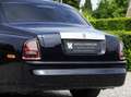 Rolls-Royce Phantom Phantom VII Blu/Azzurro - thumbnail 7