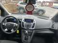Ford Tourneo Connect Titanium ** TÜV-NEU 2027 ++ - thumbnail 14
