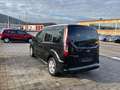 Ford Tourneo Connect Titanium ** TÜV-NEU 2027 ++ - thumbnail 6