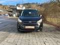 Ford Tourneo Connect Titanium ** TÜV-NEU 2027 ++ - thumbnail 2
