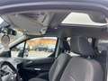 Ford Tourneo Connect Titanium ** TÜV-NEU 2027 ++ - thumbnail 10