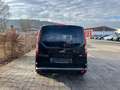 Ford Tourneo Connect Titanium ** TÜV-NEU 2027 ++ - thumbnail 5